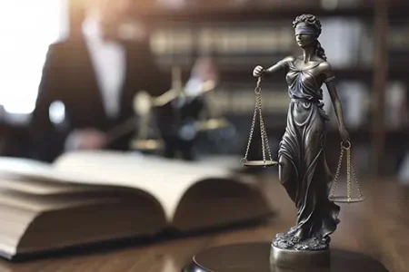 UAA avocat drept penal S