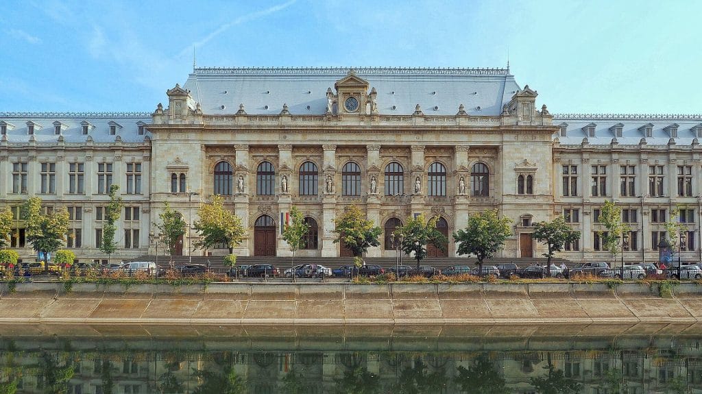 Avocat penalist București Decizia 542026 mărturie mincinoasă